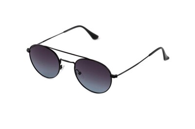 ARAMIS AR 2312 C04 49-22-140 Unısex Güneş Gözlüğü - 1