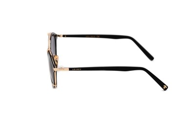 ARAMIS AR 2400 C01 50-23-145 Unısex Güneş Gözlüğü - 3