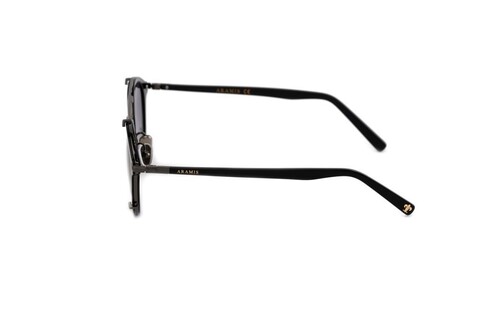 ARAMIS AR 2400 C03 50-23-145 Erkek Güneş Gözlüğü - 3