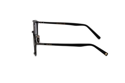 ARAMIS AR 2400 C03 50-23-145 Erkek Güneş Gözlüğü - 3