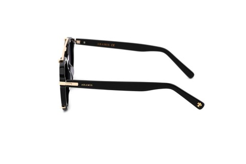 ARAMIS AR 2401 C01 55-18-145 Unısex Güneş Gözlüğü - 3