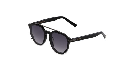 ARAMIS AR 2401 C03 55-18-145 Unısex Güneş Gözlüğü - 1