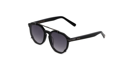 ARAMIS AR 2401 C03 55-18-145 Unısex Güneş Gözlüğü - 1
