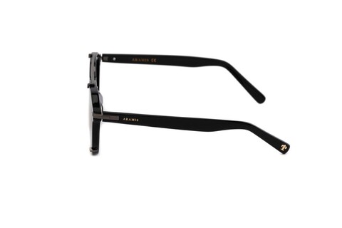 ARAMIS AR 2401 C03 55-18-145 Unısex Güneş Gözlüğü - 3