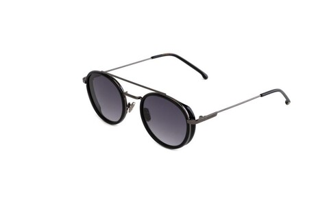 ARAMIS AR 2402 C03 50-22-140 Unisex Güneş Gözlüğü - 1