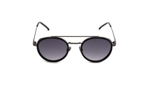 ARAMIS AR 2402 C03 50-22-140 Unisex Güneş Gözlüğü - 2