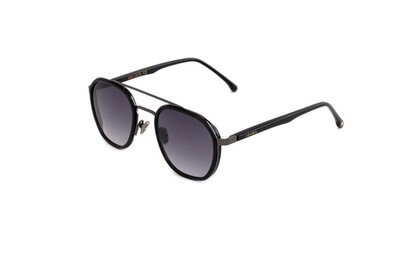 ARAMIS AR 2403 C03 53-23-145 Unısex Güneş Gözlüğü - 1