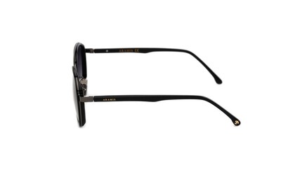 ARAMIS AR 2403 C03 53-23-145 Unısex Güneş Gözlüğü - 3