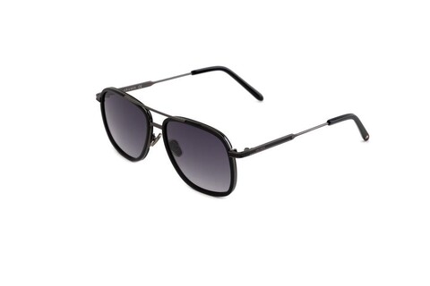 ARAMIS AR 2404 C02 56-16-140 Erkek Güneş Gözlüğü - 1