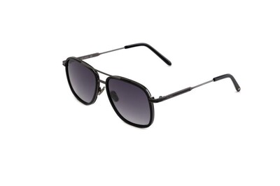 ARAMIS AR 2404 C02 56-16-140 Erkek Güneş Gözlüğü - 1