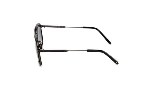 ARAMIS AR 2404 C02 56-16-140 Erkek Güneş Gözlüğü - 2