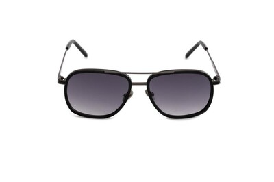 ARAMIS AR 2404 C02 56-16-140 Erkek Güneş Gözlüğü - 3