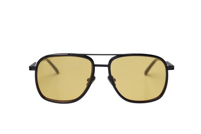 ARAMIS AR 2404 C04 56-16-140 Unisex Güneş Gözlüğü