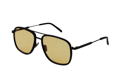 ARAMIS AR 2404 C04 56-16-140 Unisex Güneş Gözlüğü - 2