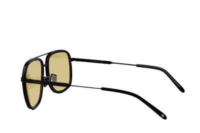 ARAMIS AR 2404 C04 56-16-140 Unisex Güneş Gözlüğü - 3