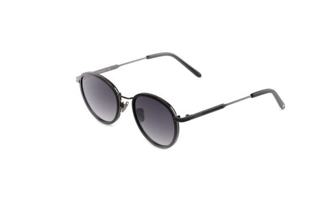 ARAMIS AR 2405 C02 49-20-140 Unısex Güneş Gözlüğü - 1
