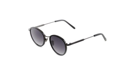 ARAMIS AR 2405 C02 49-20-140 Unısex Güneş Gözlüğü - 1