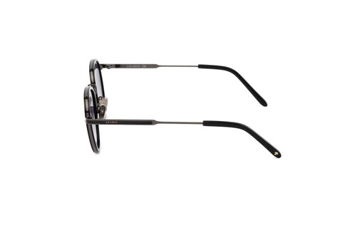 ARAMIS AR 2405 C02 49-20-140 Unısex Güneş Gözlüğü - 3