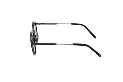 ARAMIS AR 2405 C02 49-20-140 Unısex Güneş Gözlüğü - 3