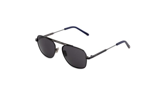 ARAMIS AR 2407 C03 54-18-140 Unısex Güneş Gözlüğü - 1