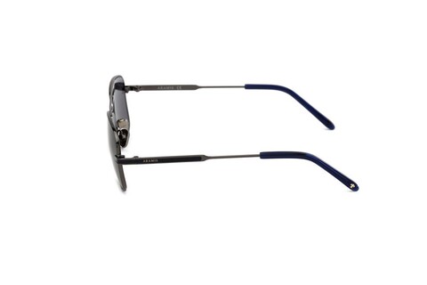 ARAMIS AR 2407 C03 54-18-140 Unısex Güneş Gözlüğü - 3