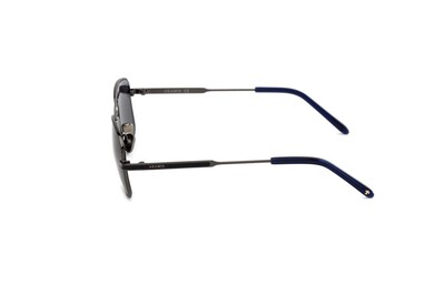 ARAMIS AR 2407 C03 54-18-140 Unısex Güneş Gözlüğü - 3