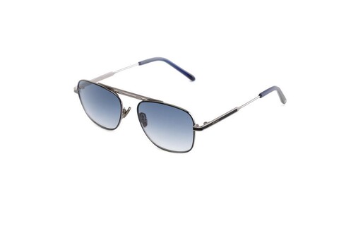 ARAMIS AR 2407 C04 54-18-140 Unısex Güneş Gözlüğü - 1