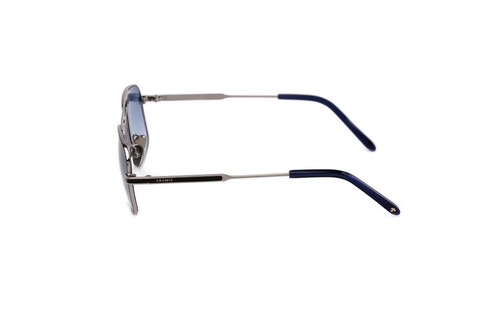 ARAMIS AR 2407 C04 54-18-140 Unısex Güneş Gözlüğü - 3