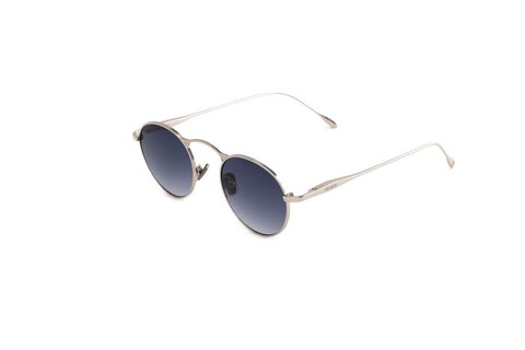 ARAMIS AR 2408 C04 47-22-140 Unısex Güneş Gözlüğü - 1