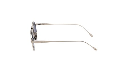 ARAMIS AR 2408 C04 47-22-140 Unısex Güneş Gözlüğü - 3