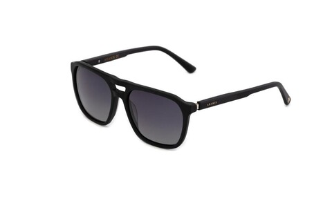 ARAMIS AR 2409 C01 59-17-144 Erkek Güneş Gözlüğü - 1