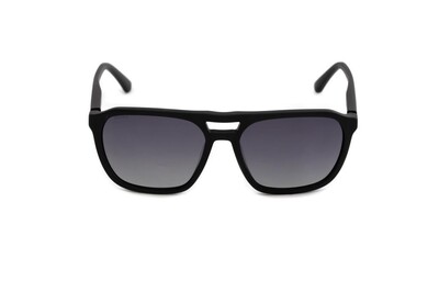 ARAMIS AR 2409 C01 59-17-144 Erkek Güneş Gözlüğü - 2