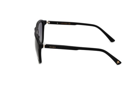 ARAMIS AR 2409 C01 59-17-144 Erkek Güneş Gözlüğü - 3