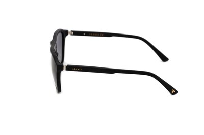 ARAMIS AR 2409 C01 59-17-144 Erkek Güneş Gözlüğü - 3