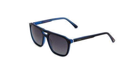 ARAMIS AR 2409 C02 59-17-144 Erkek Güneş Gözlüğü - 1