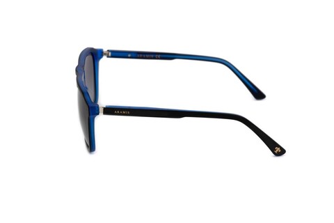 ARAMIS AR 2409 C02 59-17-144 Erkek Güneş Gözlüğü - 3