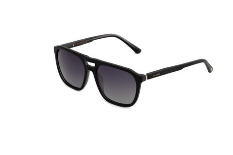 ARAMIS AR 2409 C04 59-17-144 Erkek Güneş Gözlüğü - 1