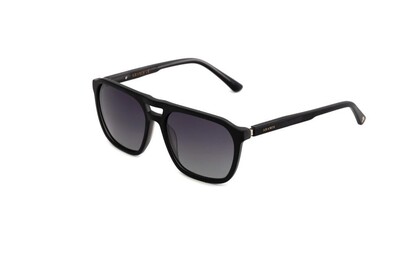 ARAMIS AR 2409 C04 59-17-144 Erkek Güneş Gözlüğü - 1