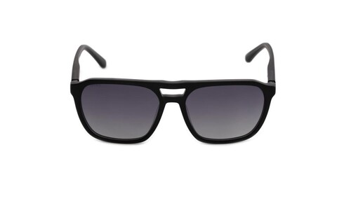 ARAMIS AR 2409 C04 59-17-144 Erkek Güneş Gözlüğü - 2