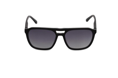 ARAMIS AR 2409 C04 59-17-144 Erkek Güneş Gözlüğü - 2