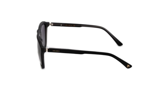 ARAMIS AR 2409 C04 59-17-144 Erkek Güneş Gözlüğü - 3