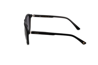 ARAMIS AR 2409 C04 59-17-144 Erkek Güneş Gözlüğü - 3