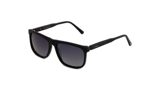 ARAMIS AR 2410 C01 59-17-145 Erkek Güneş Gözlüğü - 1