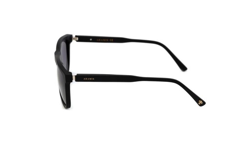 ARAMIS AR 2410 C01 59-17-145 Erkek Güneş Gözlüğü - 3