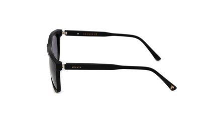 ARAMIS AR 2410 C01 59-17-145 Erkek Güneş Gözlüğü - 3