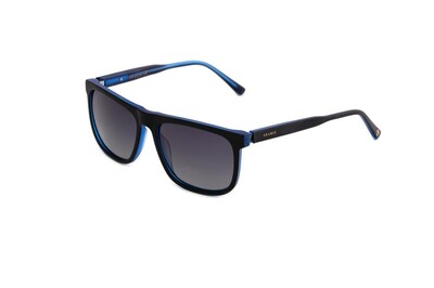 ARAMIS AR 2410 C02 59-17-145 Erkek Güneş Gözlüğü - 1
