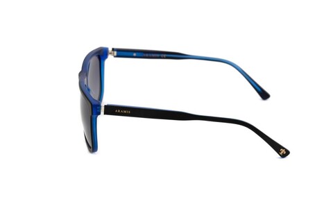 ARAMIS AR 2410 C02 59-17-145 Erkek Güneş Gözlüğü - 2