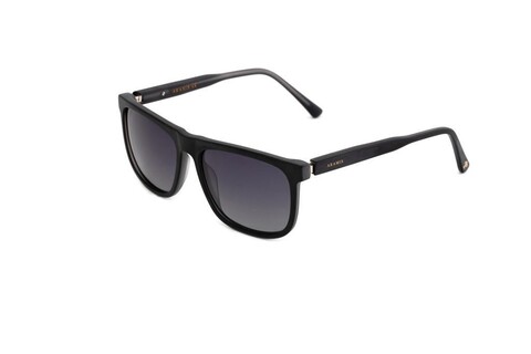 ARAMIS AR 2410 C04 59-17-145 Erkek Güneş Gözlüğü - 1