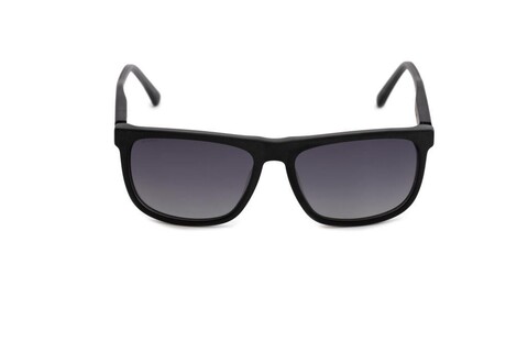 ARAMIS AR 2410 C04 59-17-145 Erkek Güneş Gözlüğü - 2