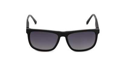 ARAMIS AR 2410 C04 59-17-145 Erkek Güneş Gözlüğü - 2